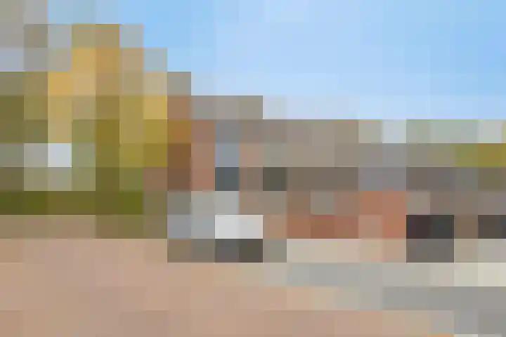Groeninx van Zoelenstraat 16 Yerseke thumbnail 30