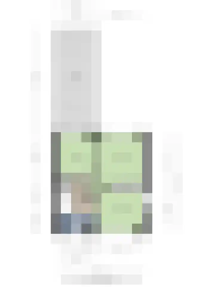 Groeninx van Zoelenstraat 16 Yerseke thumbnail 33