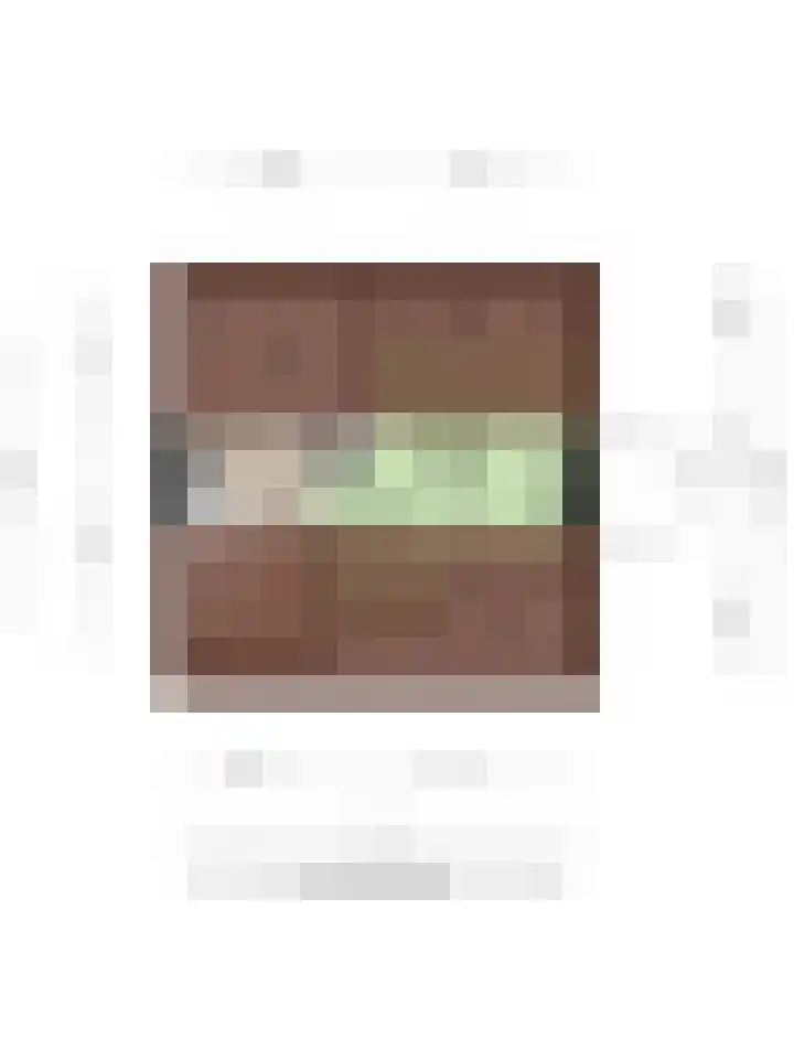 Groeninx van Zoelenstraat 16 Yerseke thumbnail 34