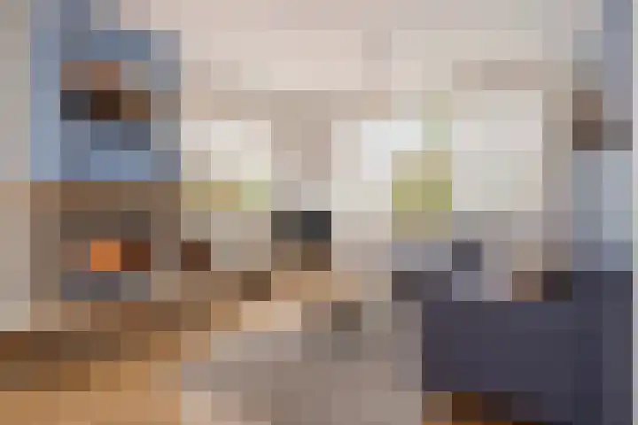 Groeninx van Zoelenstraat 16 Yerseke thumbnail 4