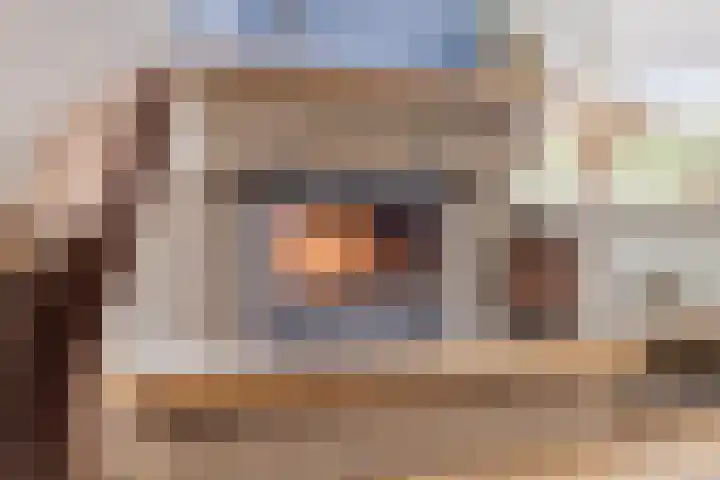 Groeninx van Zoelenstraat 16 Yerseke thumbnail 5