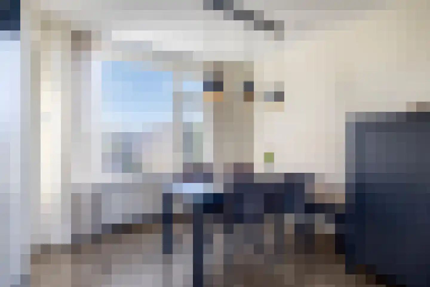 Groeninx van Zoelenstraat 20 Yerseke thumbnail 10