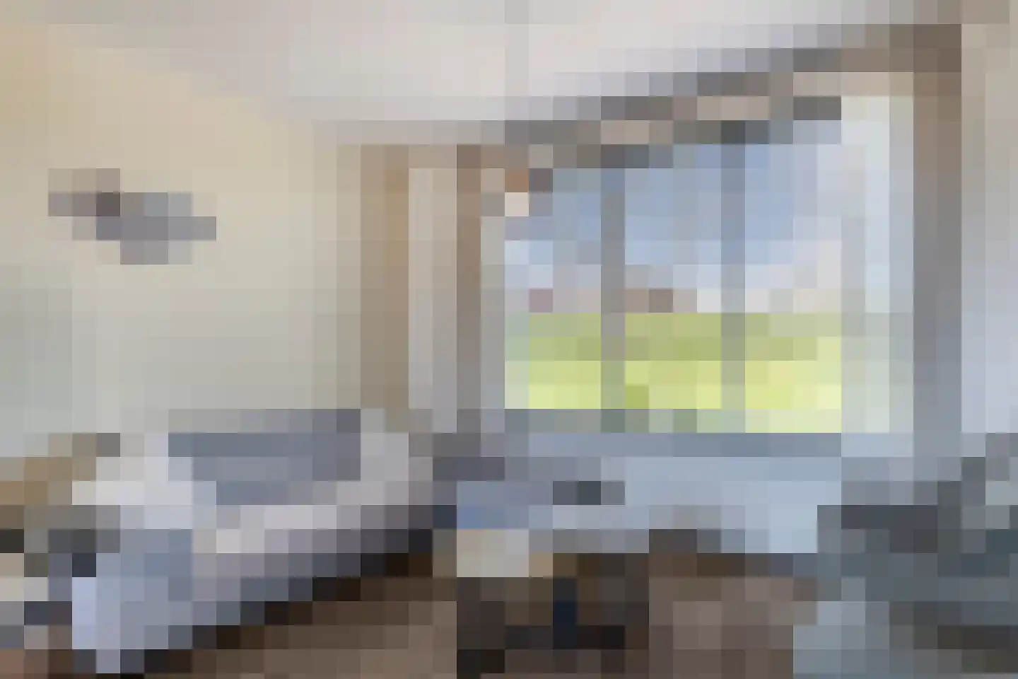 Groeninx van Zoelenstraat 20 Yerseke thumbnail 11