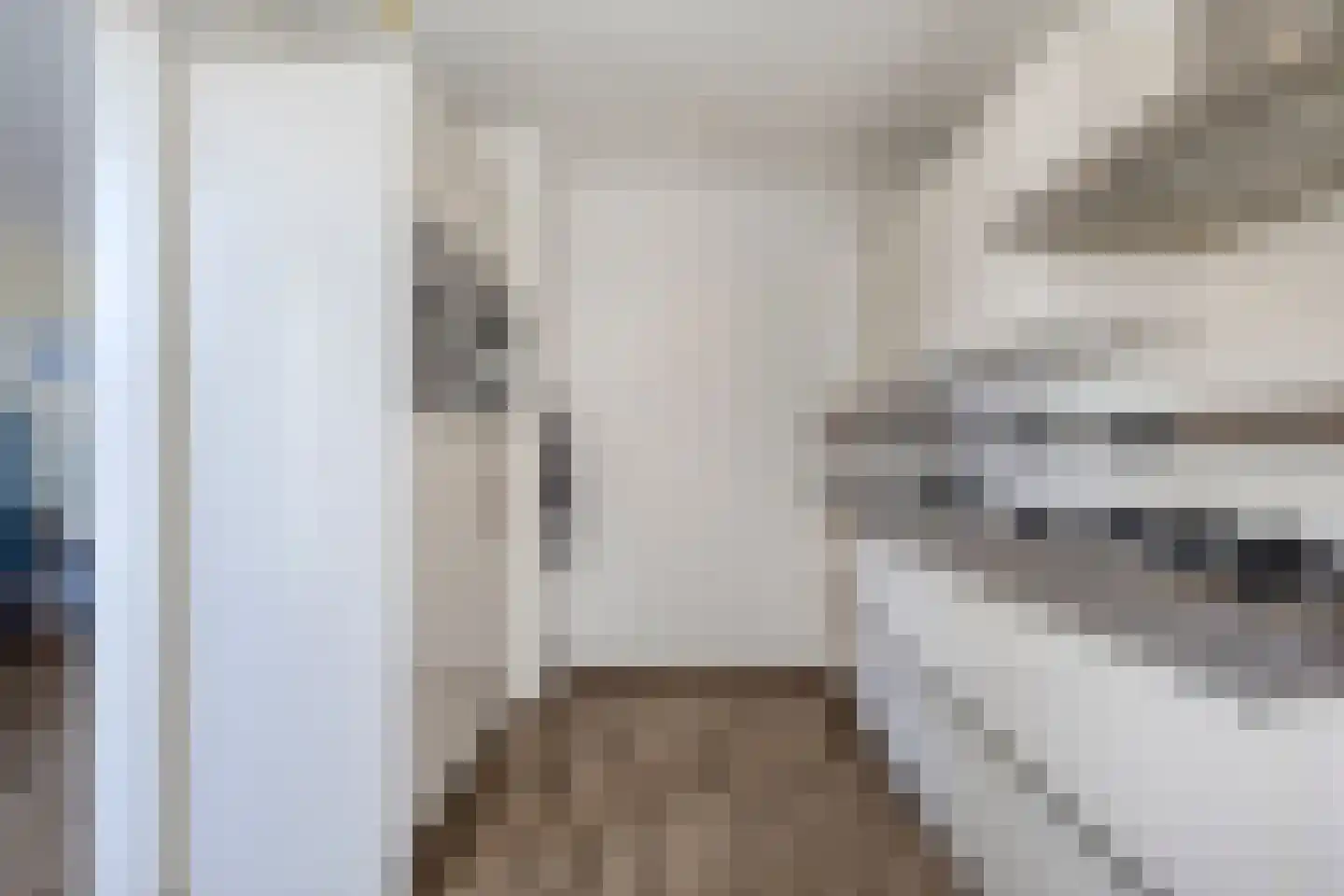 Groeninx van Zoelenstraat 20 Yerseke thumbnail 12