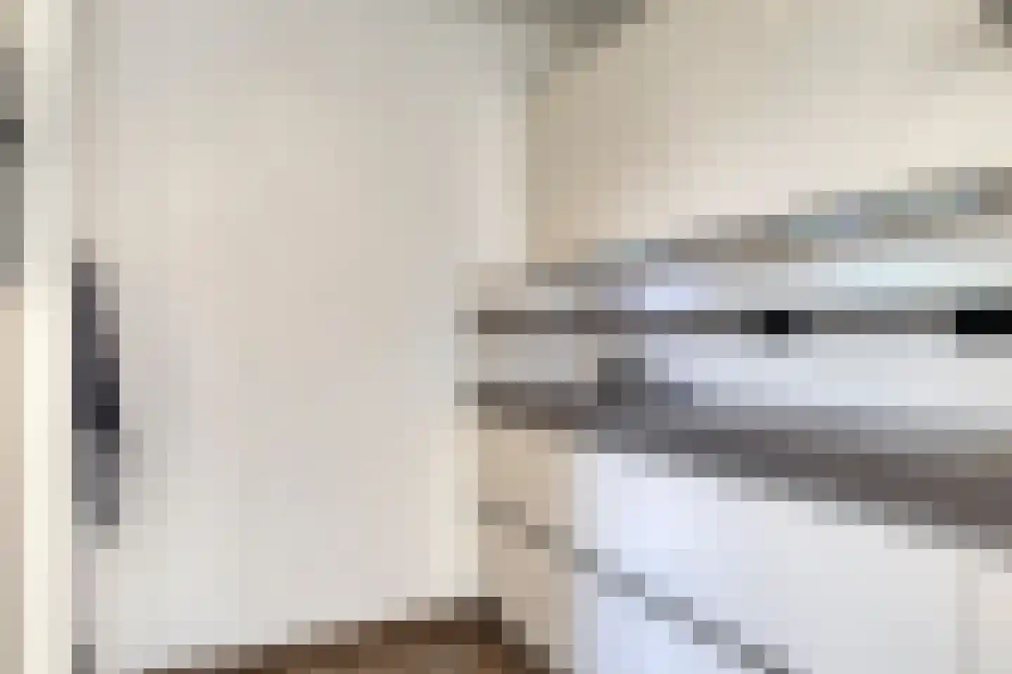 Groeninx van Zoelenstraat 20 Yerseke thumbnail 13