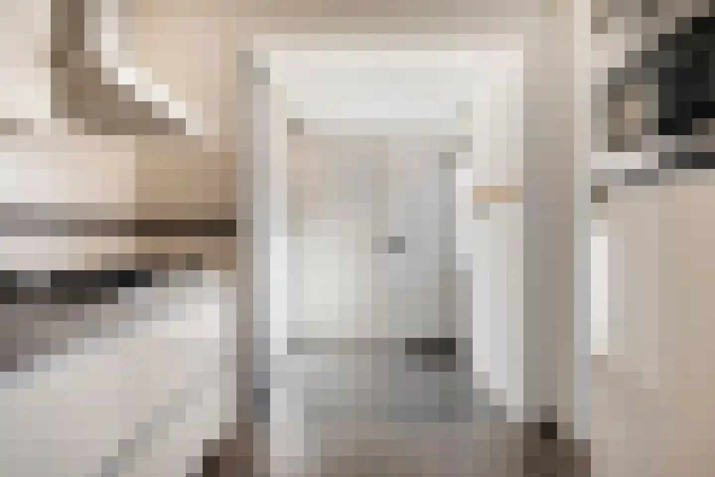 Groeninx van Zoelenstraat 20 Yerseke thumbnail 14