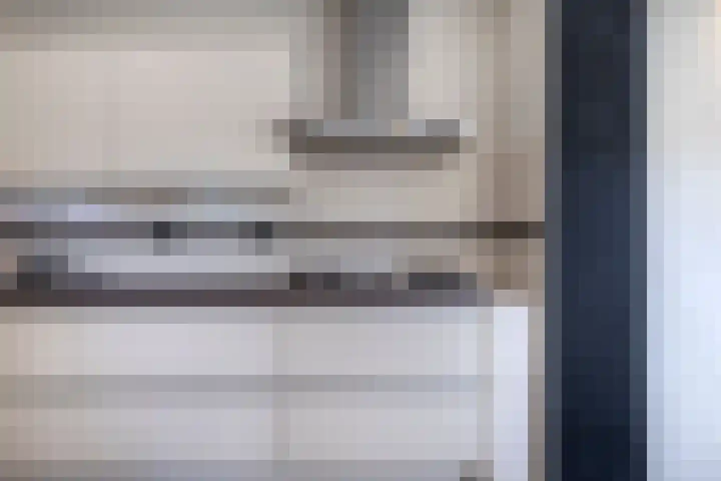 Groeninx van Zoelenstraat 20 Yerseke thumbnail 15