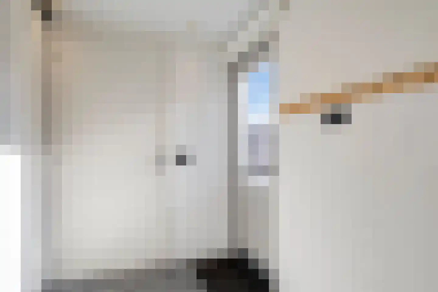 Groeninx van Zoelenstraat 20 Yerseke thumbnail 16