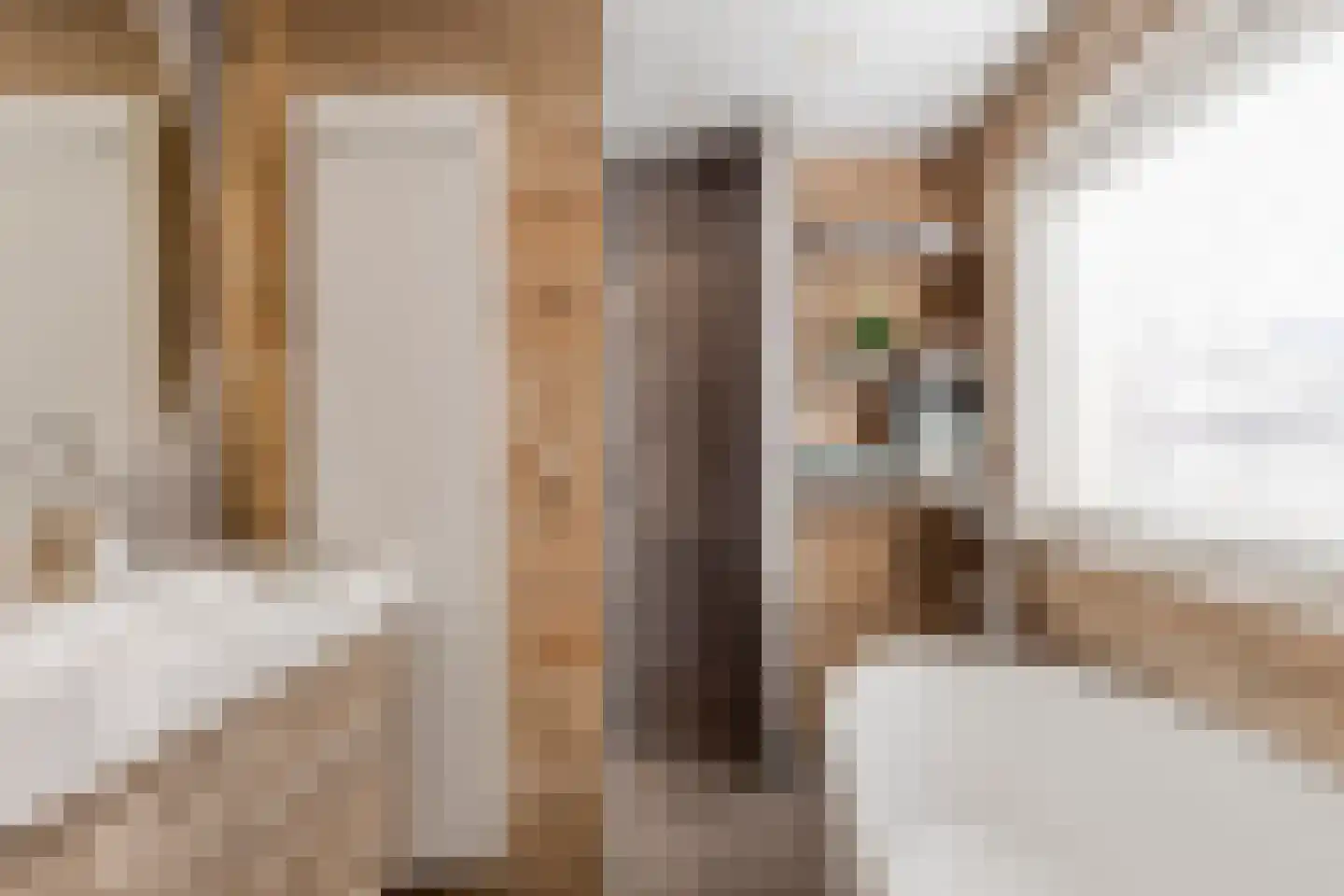 Groeninx van Zoelenstraat 20 Yerseke thumbnail 17
