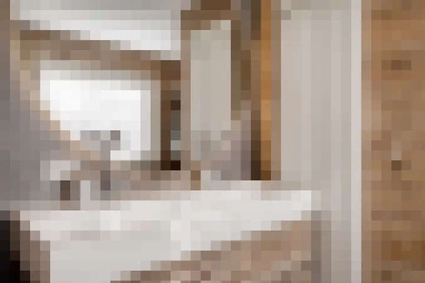 Groeninx van Zoelenstraat 20 Yerseke thumbnail 18