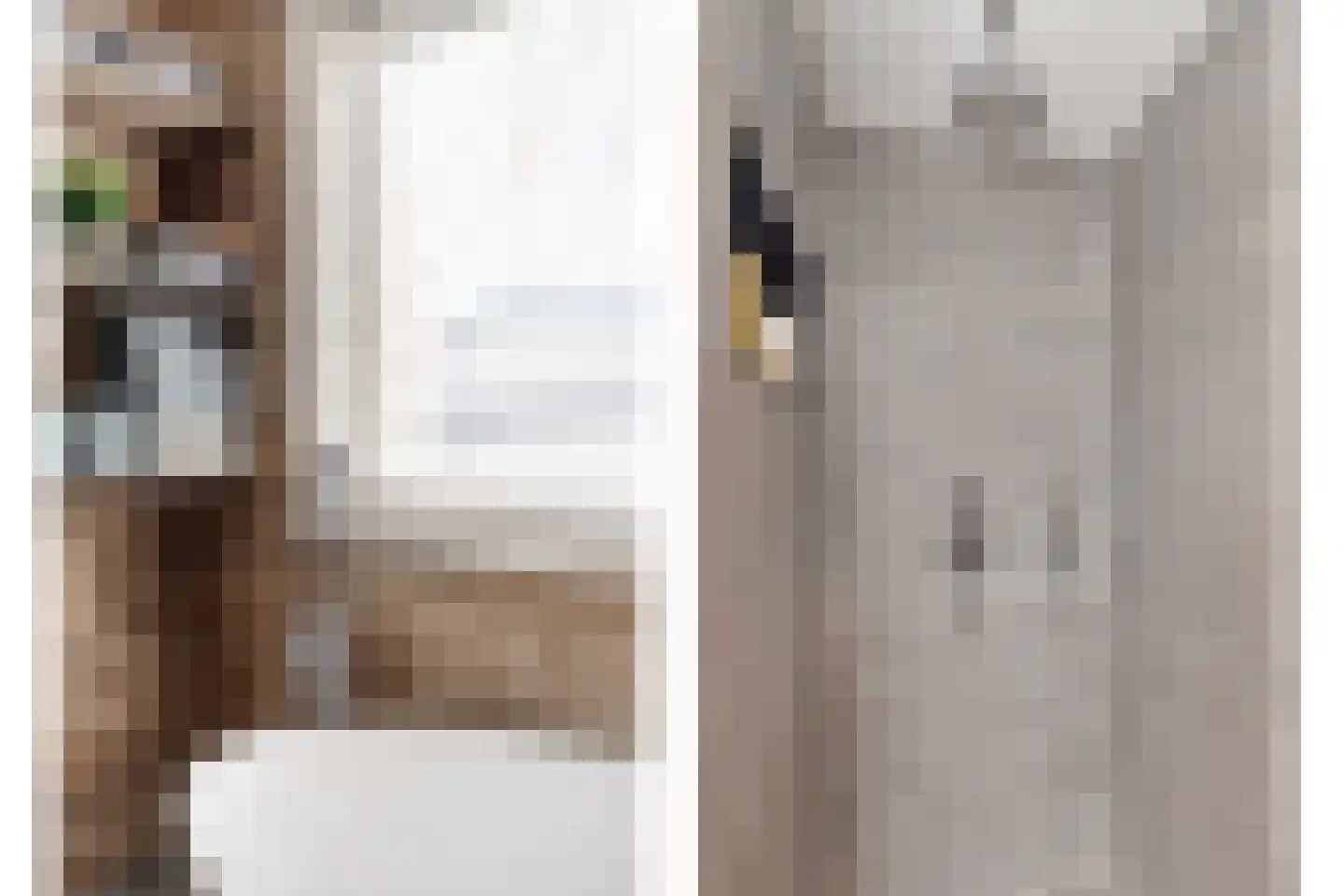 Groeninx van Zoelenstraat 20 Yerseke thumbnail 19