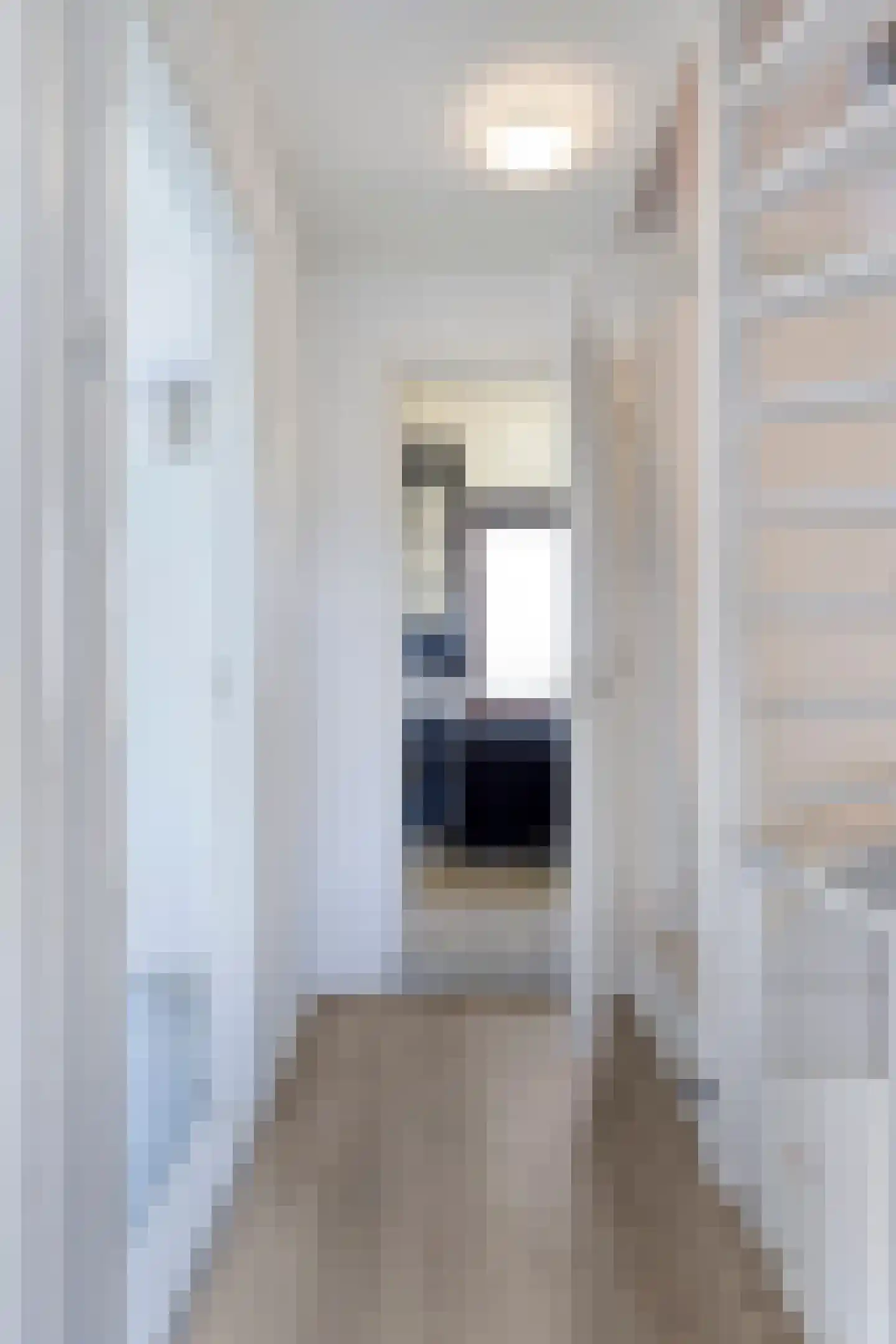 Groeninx van Zoelenstraat 20 Yerseke thumbnail 20
