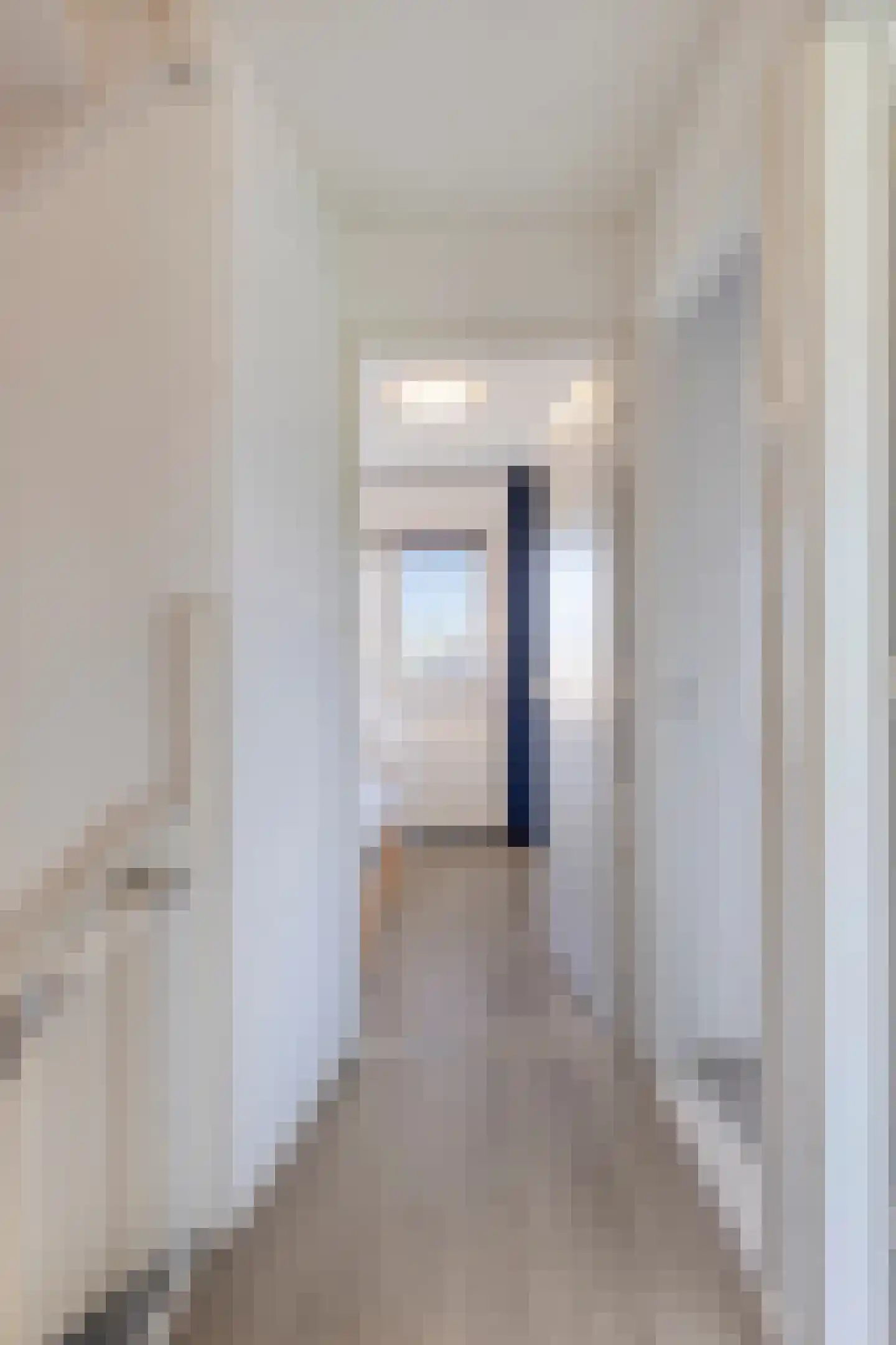 Groeninx van Zoelenstraat 20 Yerseke thumbnail 21