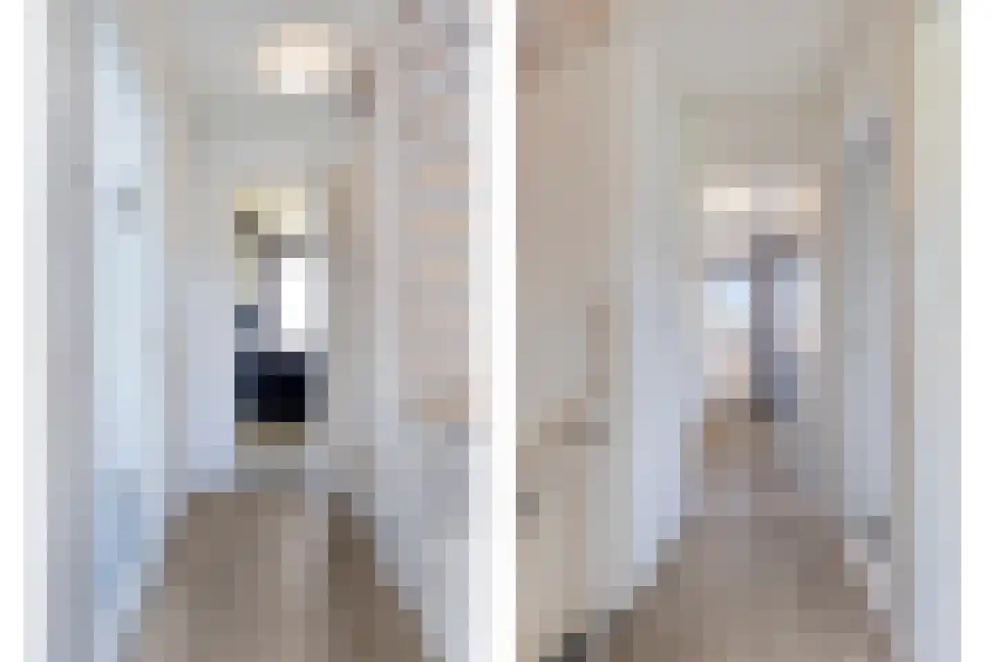Groeninx van Zoelenstraat 20 Yerseke thumbnail 22