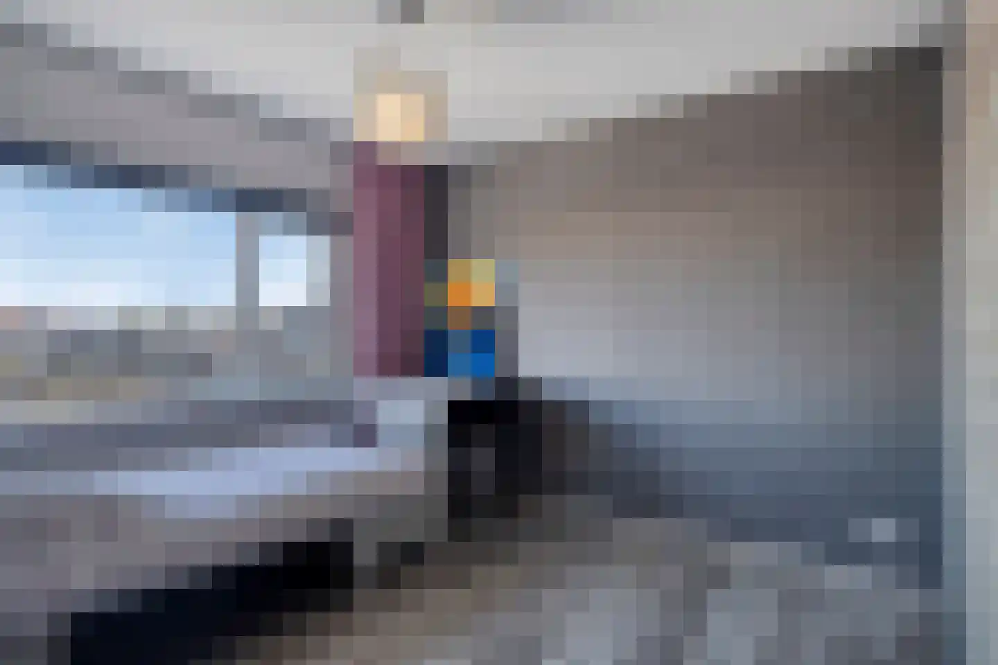 Groeninx van Zoelenstraat 20 Yerseke thumbnail 23