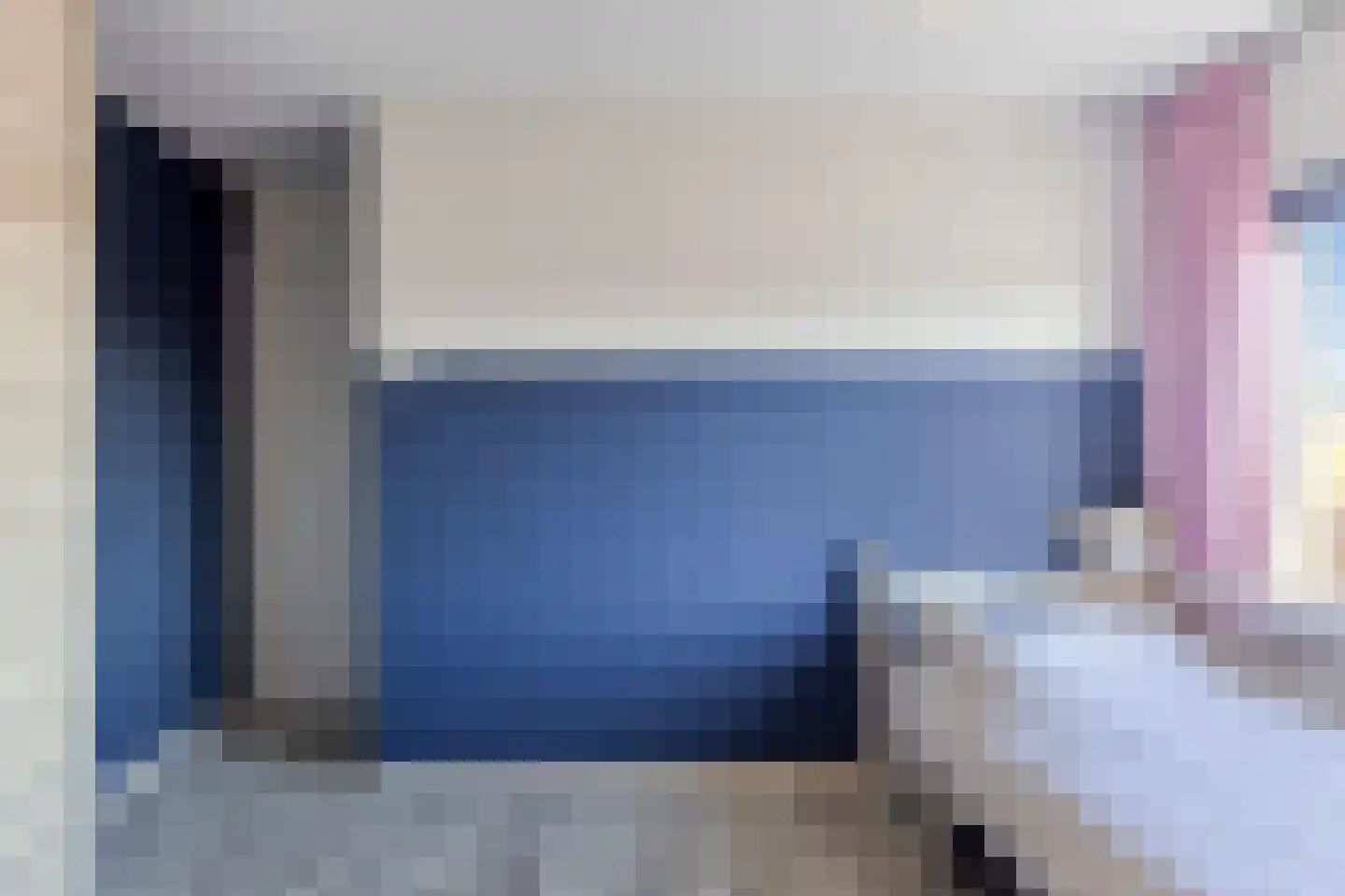 Groeninx van Zoelenstraat 20 Yerseke thumbnail 24