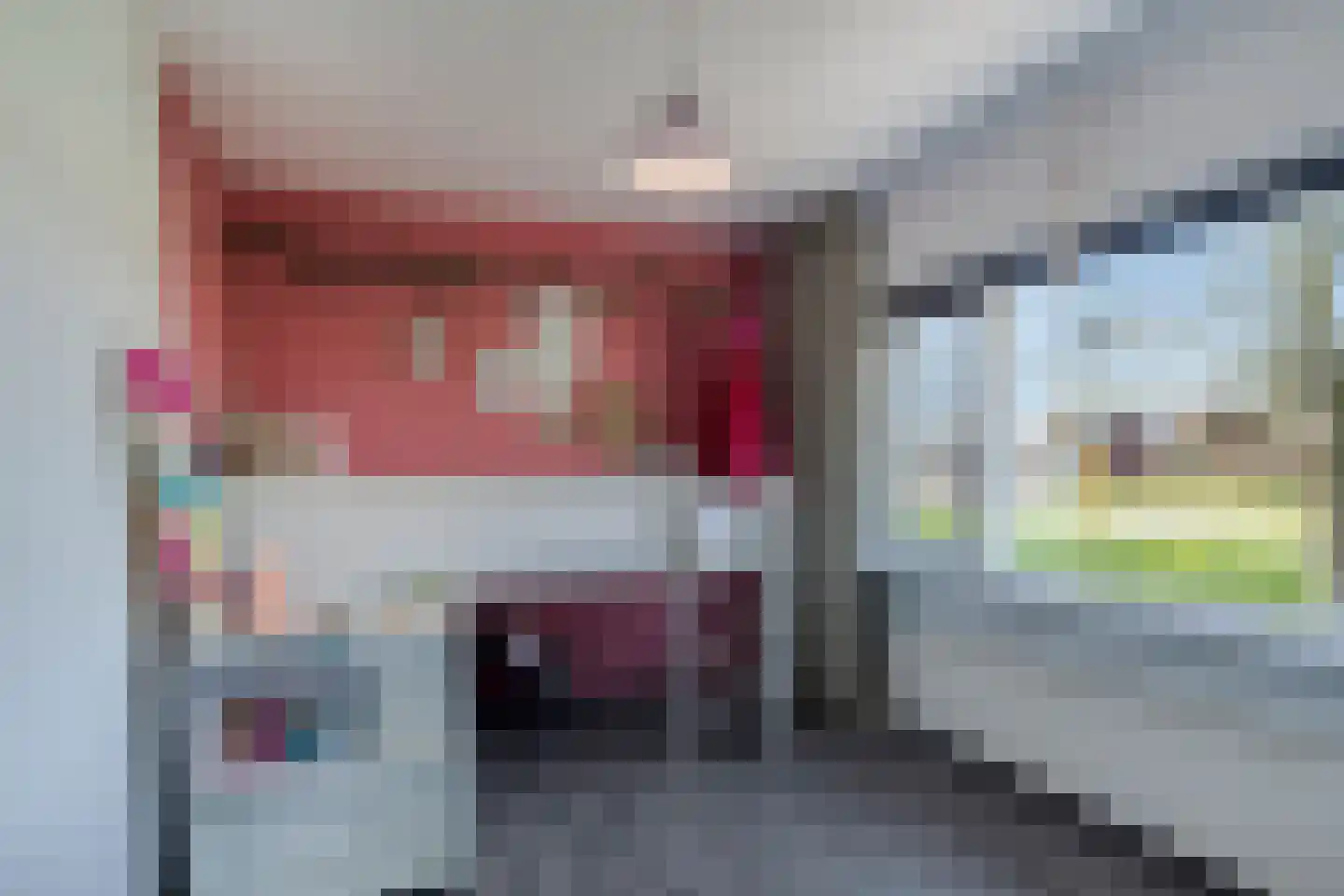 Groeninx van Zoelenstraat 20 Yerseke thumbnail 25