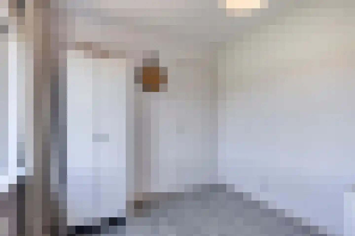 Groeninx van Zoelenstraat 20 Yerseke thumbnail 26