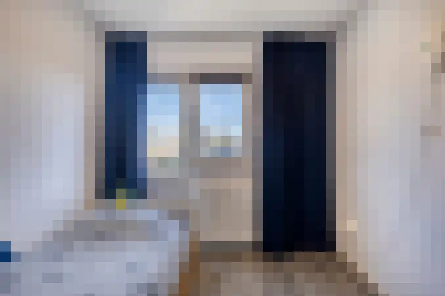 Groeninx van Zoelenstraat 20 Yerseke thumbnail 27