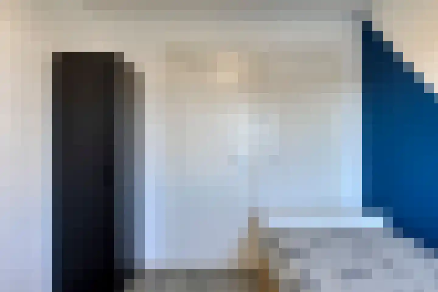 Groeninx van Zoelenstraat 20 Yerseke thumbnail 28