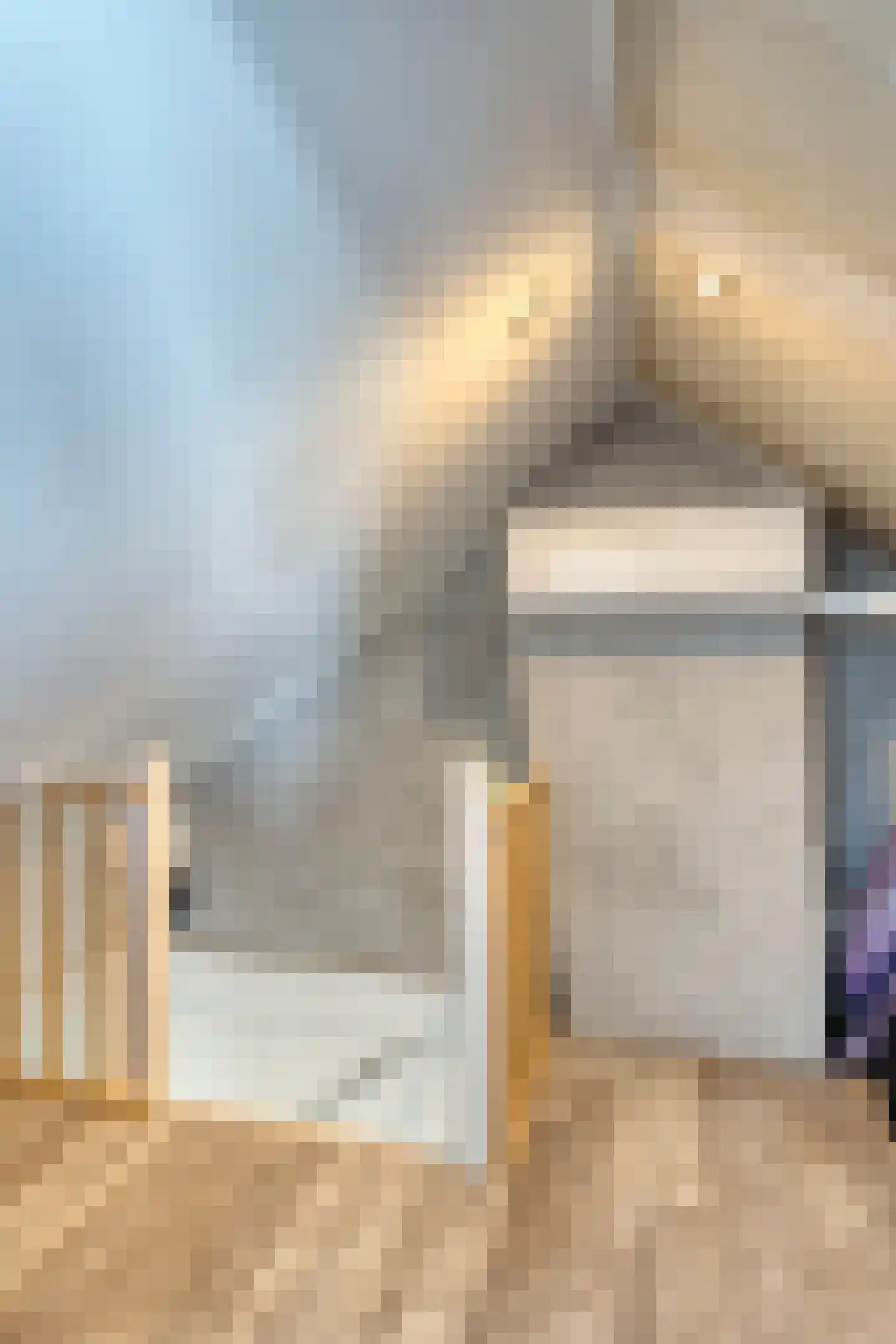 Groeninx van Zoelenstraat 20 Yerseke thumbnail 29