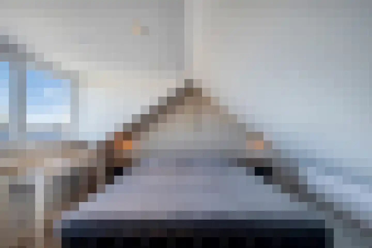 Groeninx van Zoelenstraat 20 Yerseke thumbnail 30
