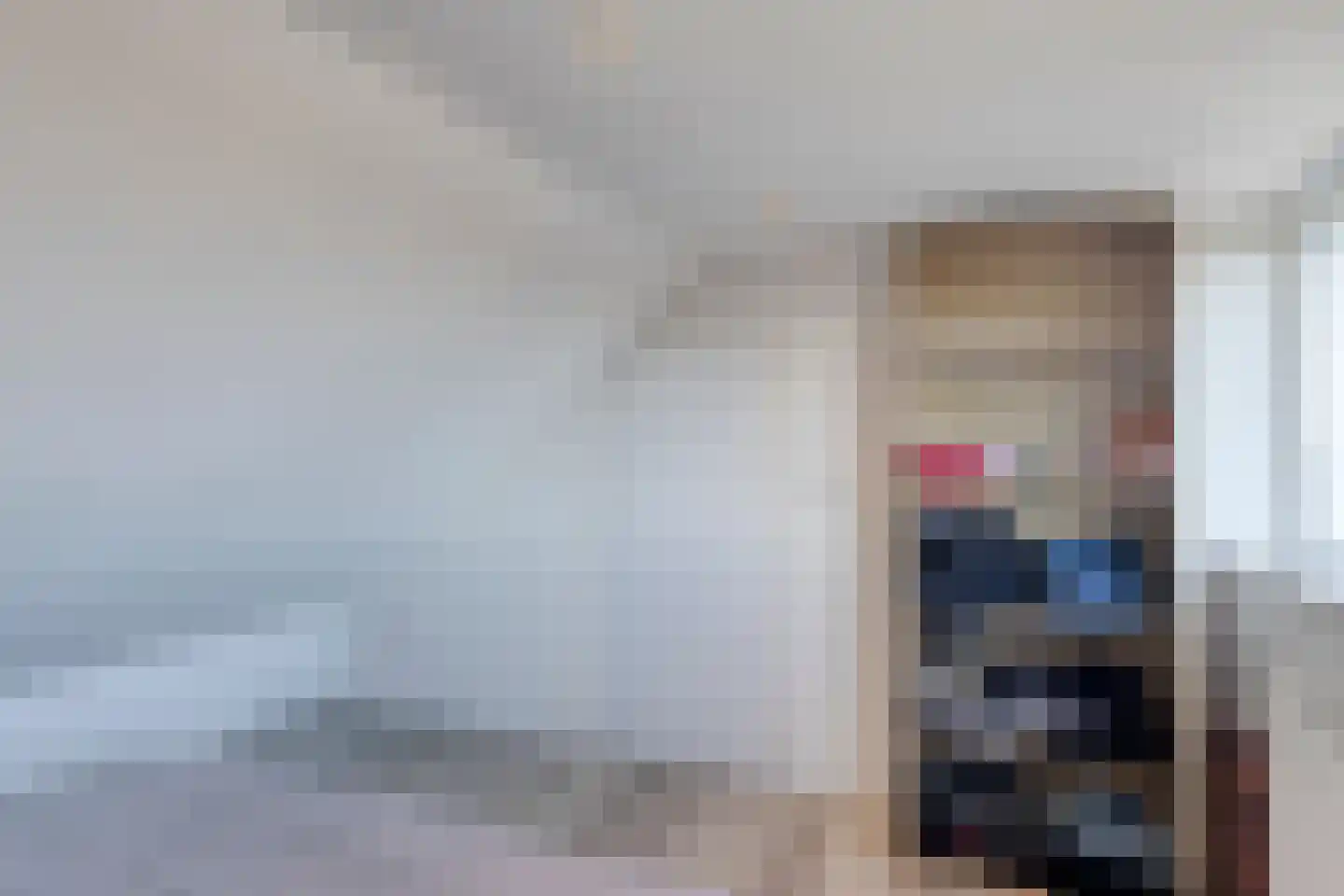 Groeninx van Zoelenstraat 20 Yerseke thumbnail 31