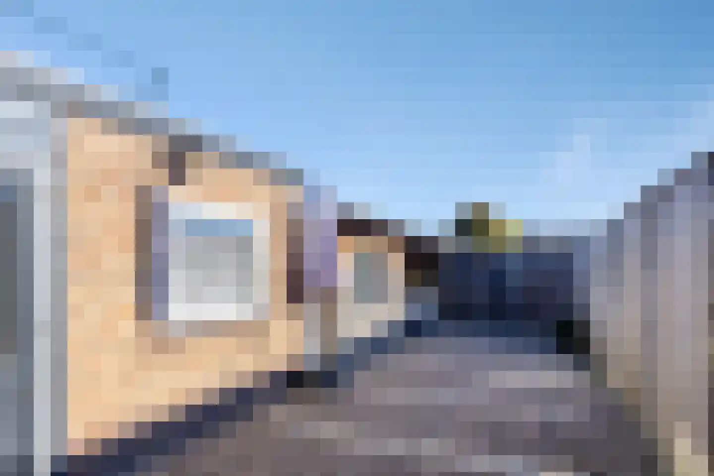 Groeninx van Zoelenstraat 20 Yerseke thumbnail 32