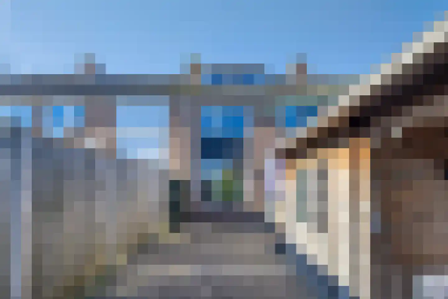 Groeninx van Zoelenstraat 20 Yerseke thumbnail 33
