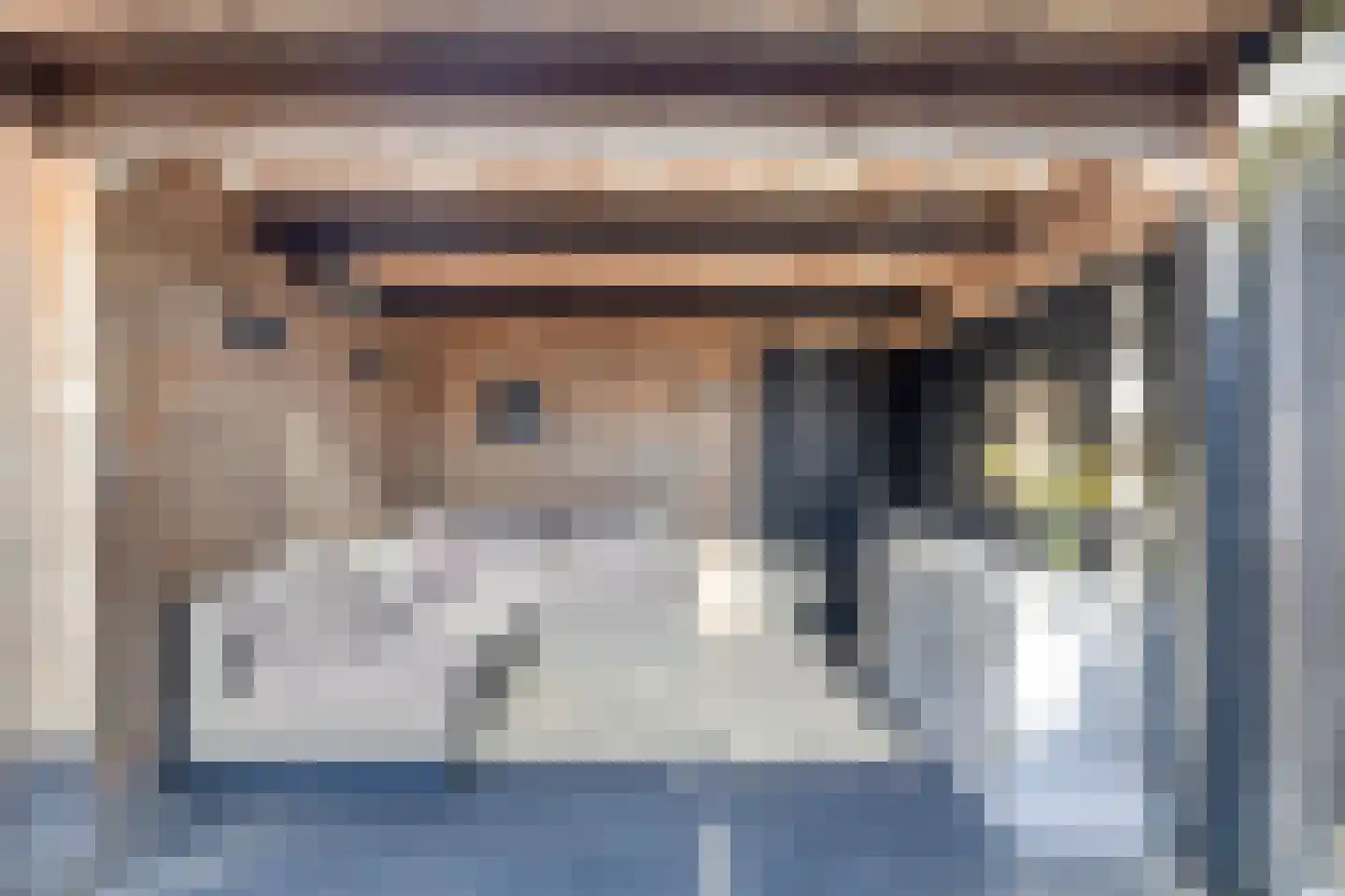 Groeninx van Zoelenstraat 20 Yerseke thumbnail 35