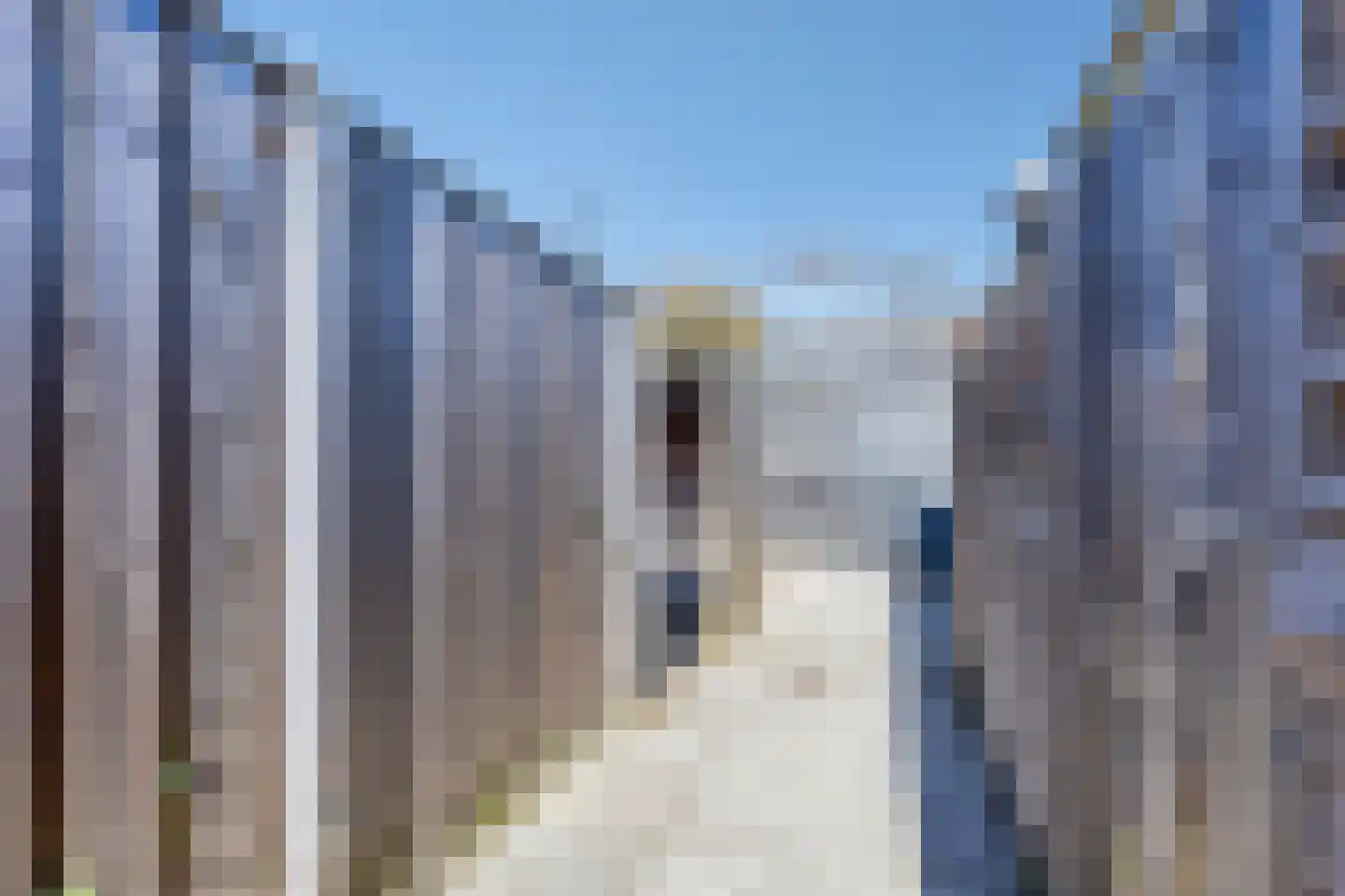 Groeninx van Zoelenstraat 20 Yerseke thumbnail 36