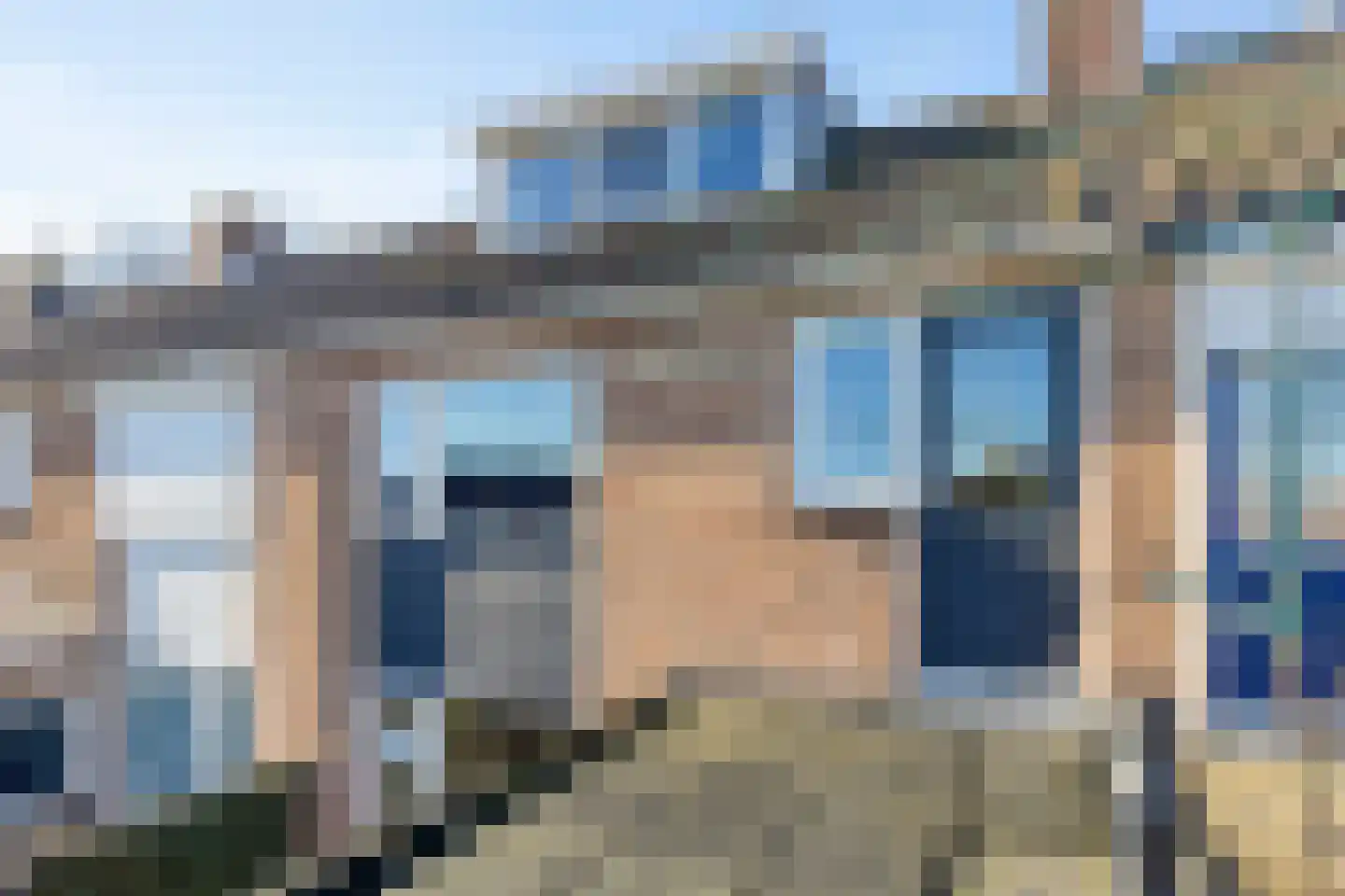 Groeninx van Zoelenstraat 20 Yerseke thumbnail 37