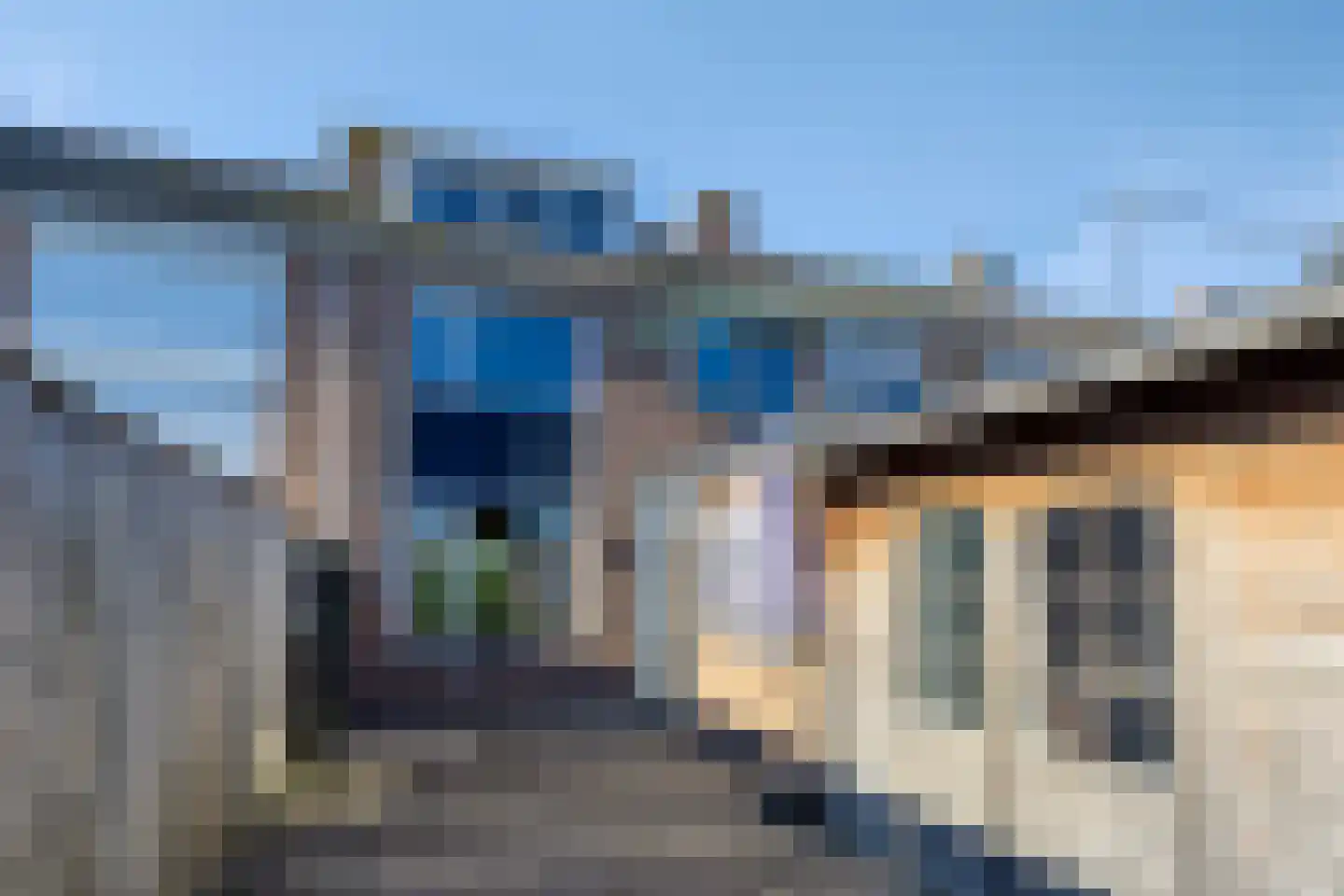 Groeninx van Zoelenstraat 20 Yerseke thumbnail 38