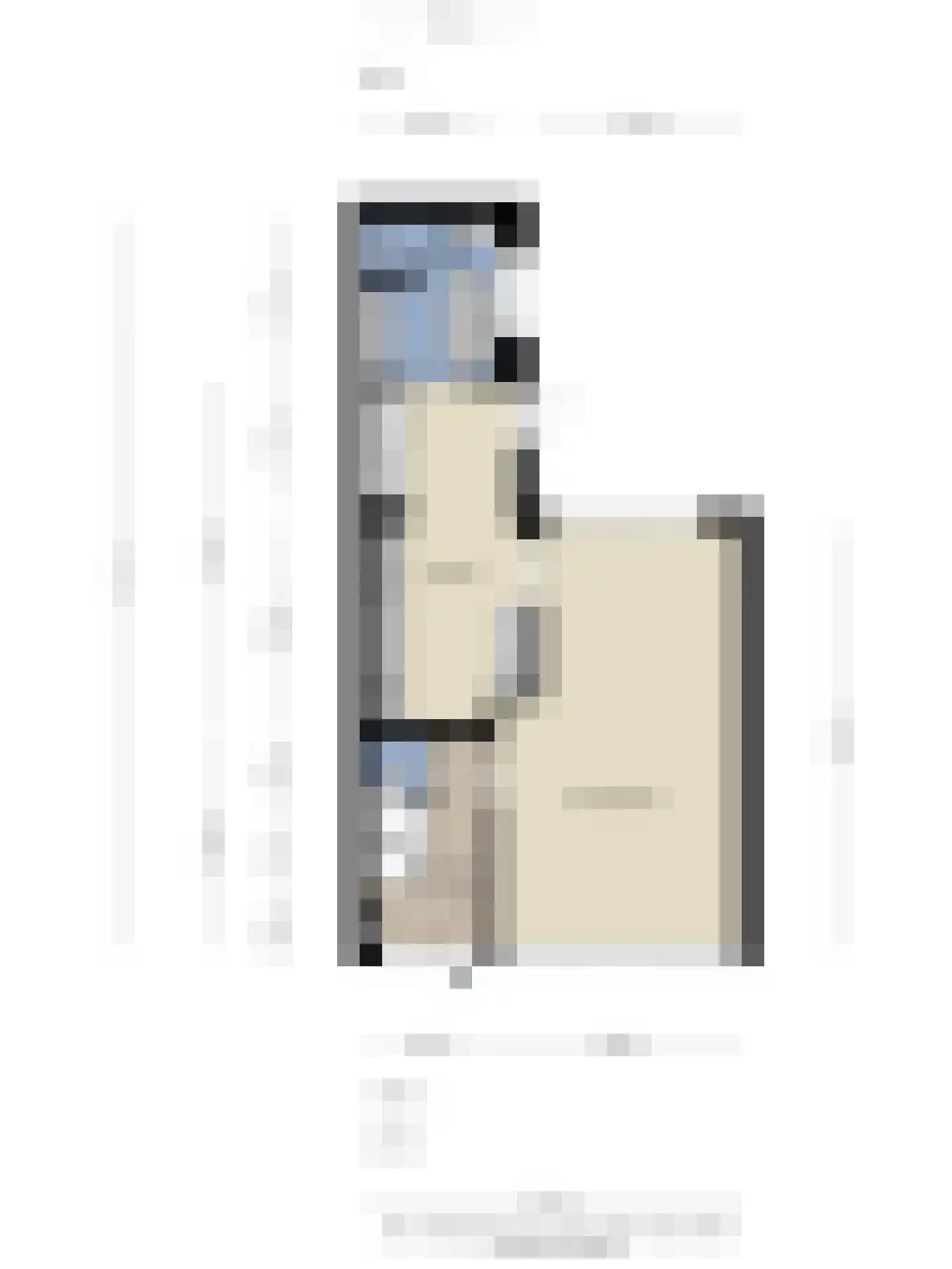 Groeninx van Zoelenstraat 20 Yerseke thumbnail 39