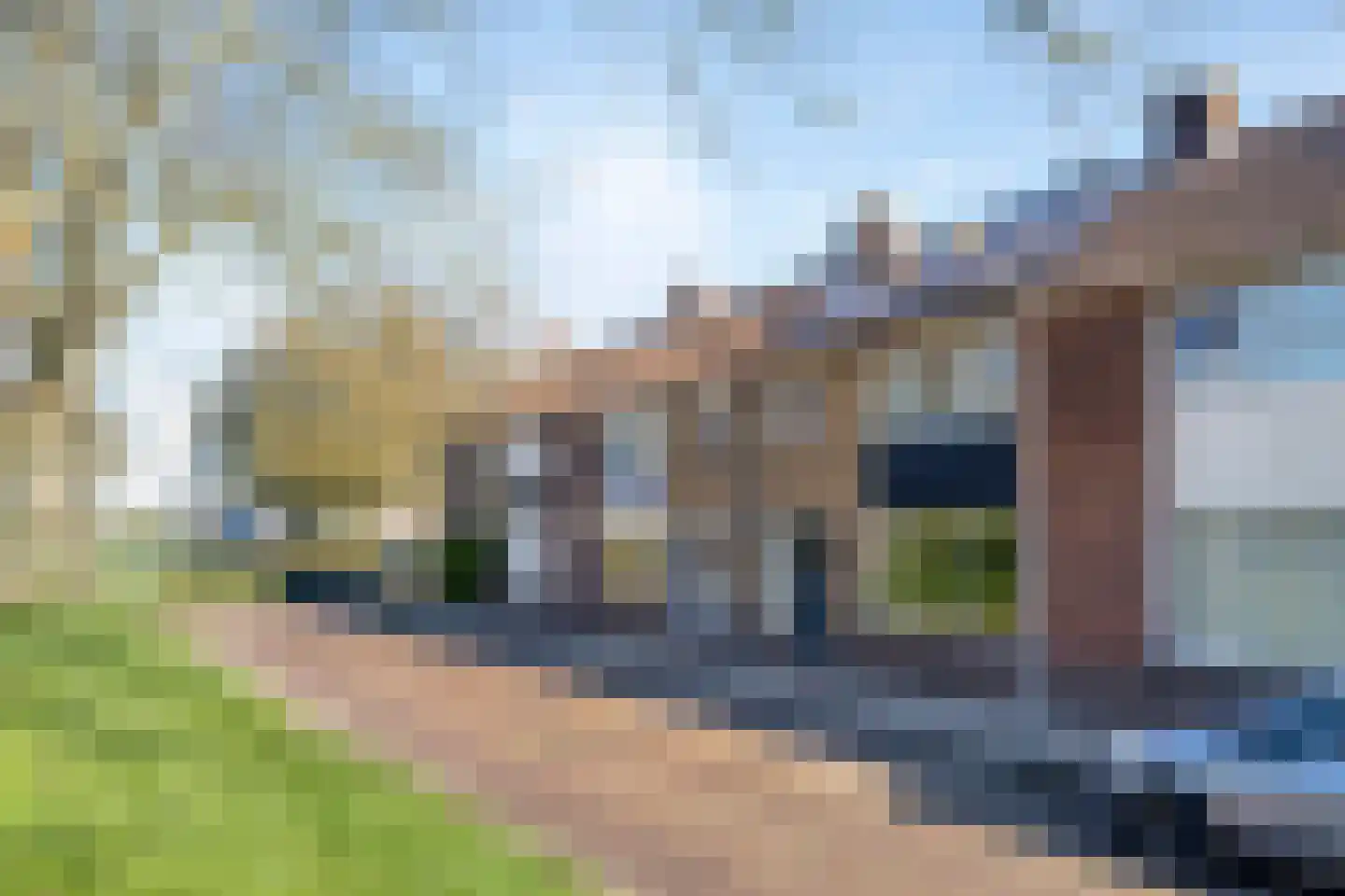 Groeninx van Zoelenstraat 20 Yerseke thumbnail 4
