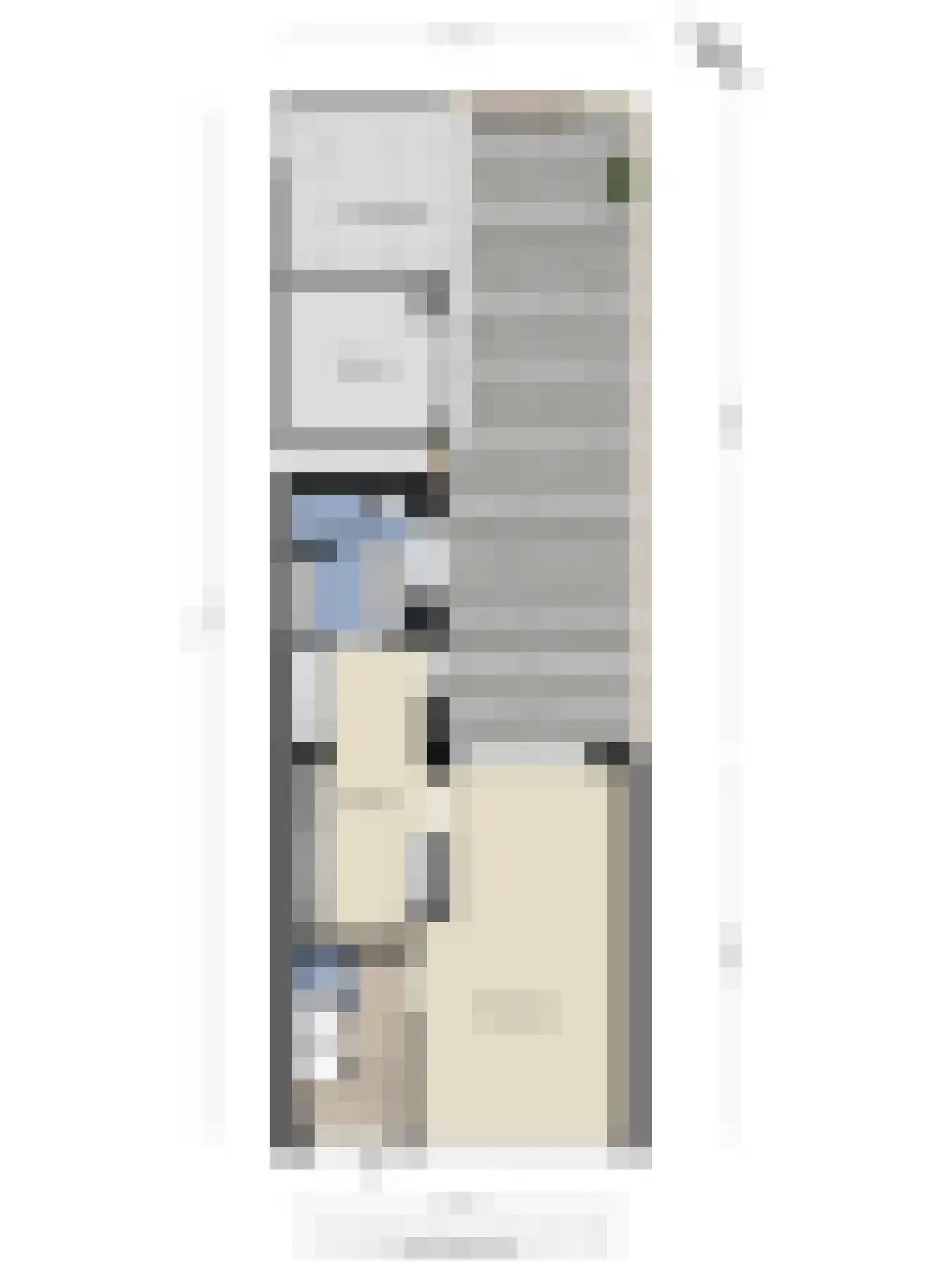 Groeninx van Zoelenstraat 20 Yerseke thumbnail 40
