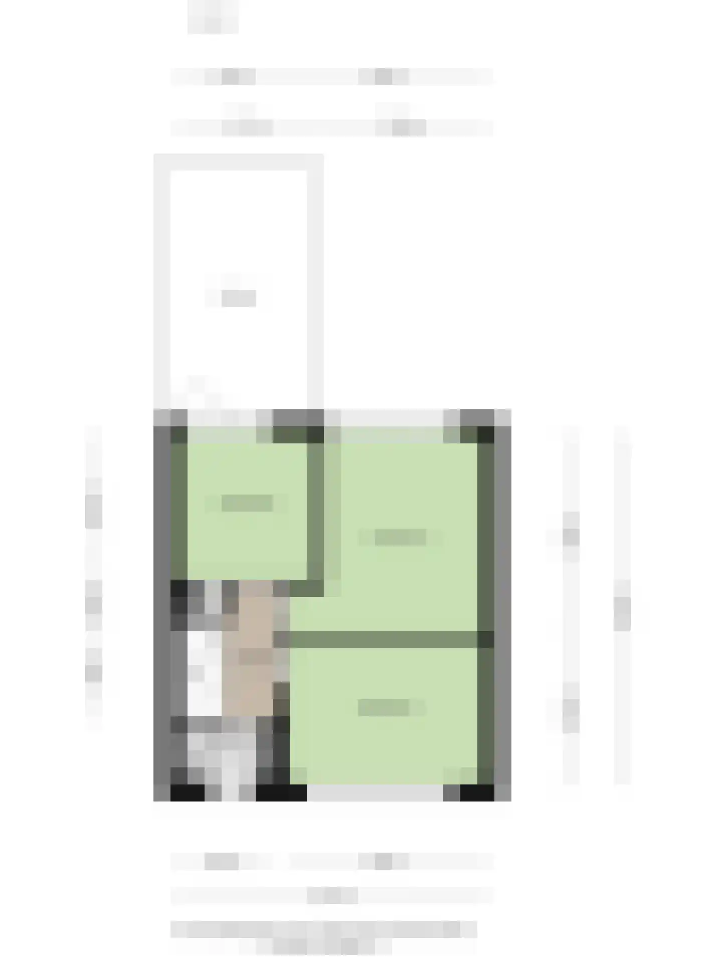 Groeninx van Zoelenstraat 20 Yerseke thumbnail 41
