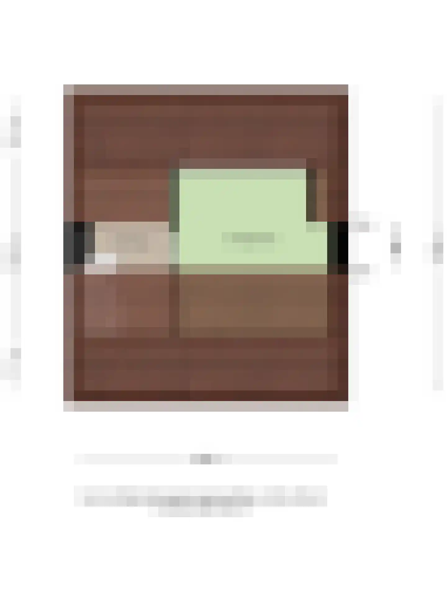 Groeninx van Zoelenstraat 20 Yerseke thumbnail 42
