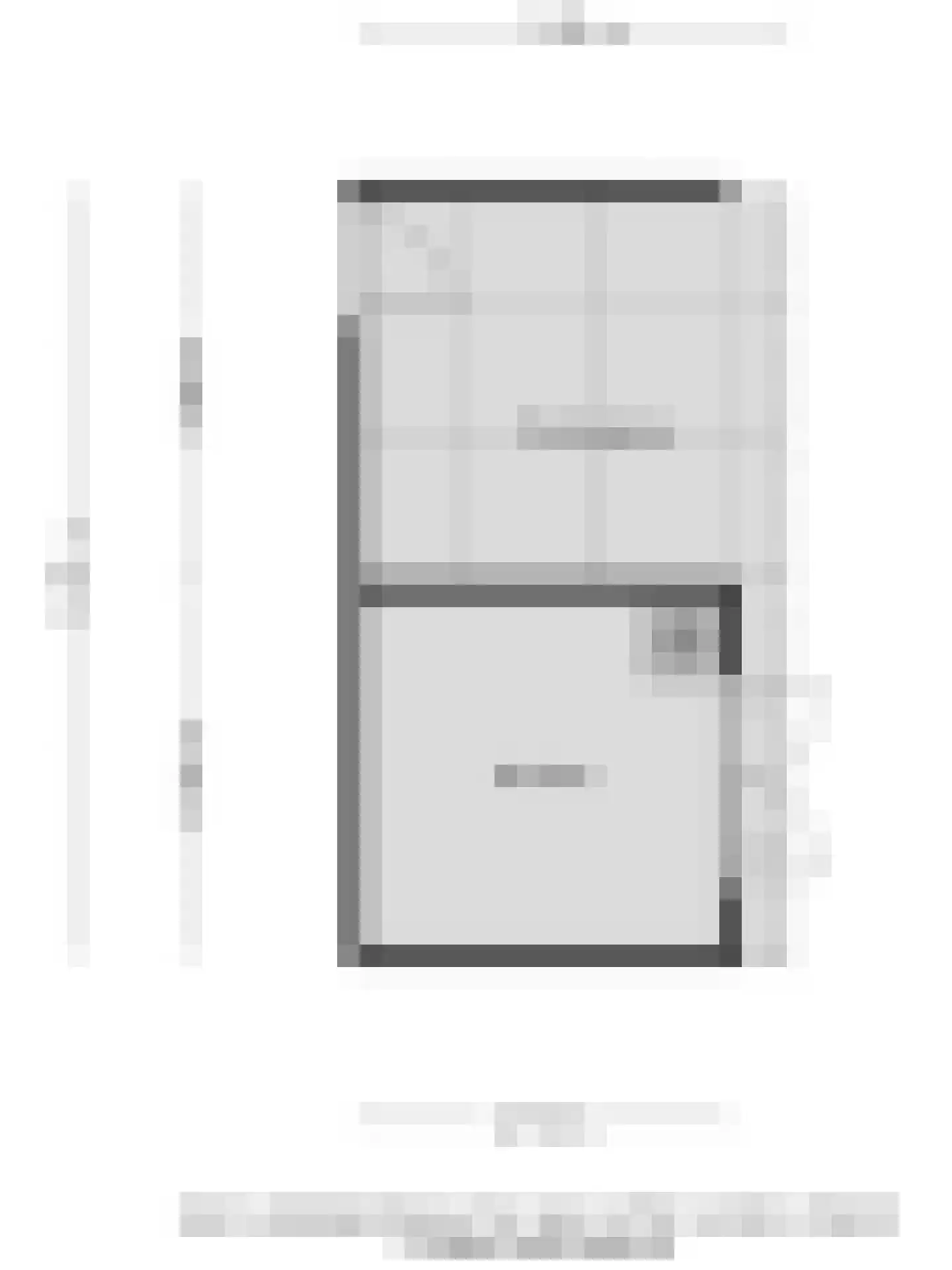 Groeninx van Zoelenstraat 20 Yerseke thumbnail 43