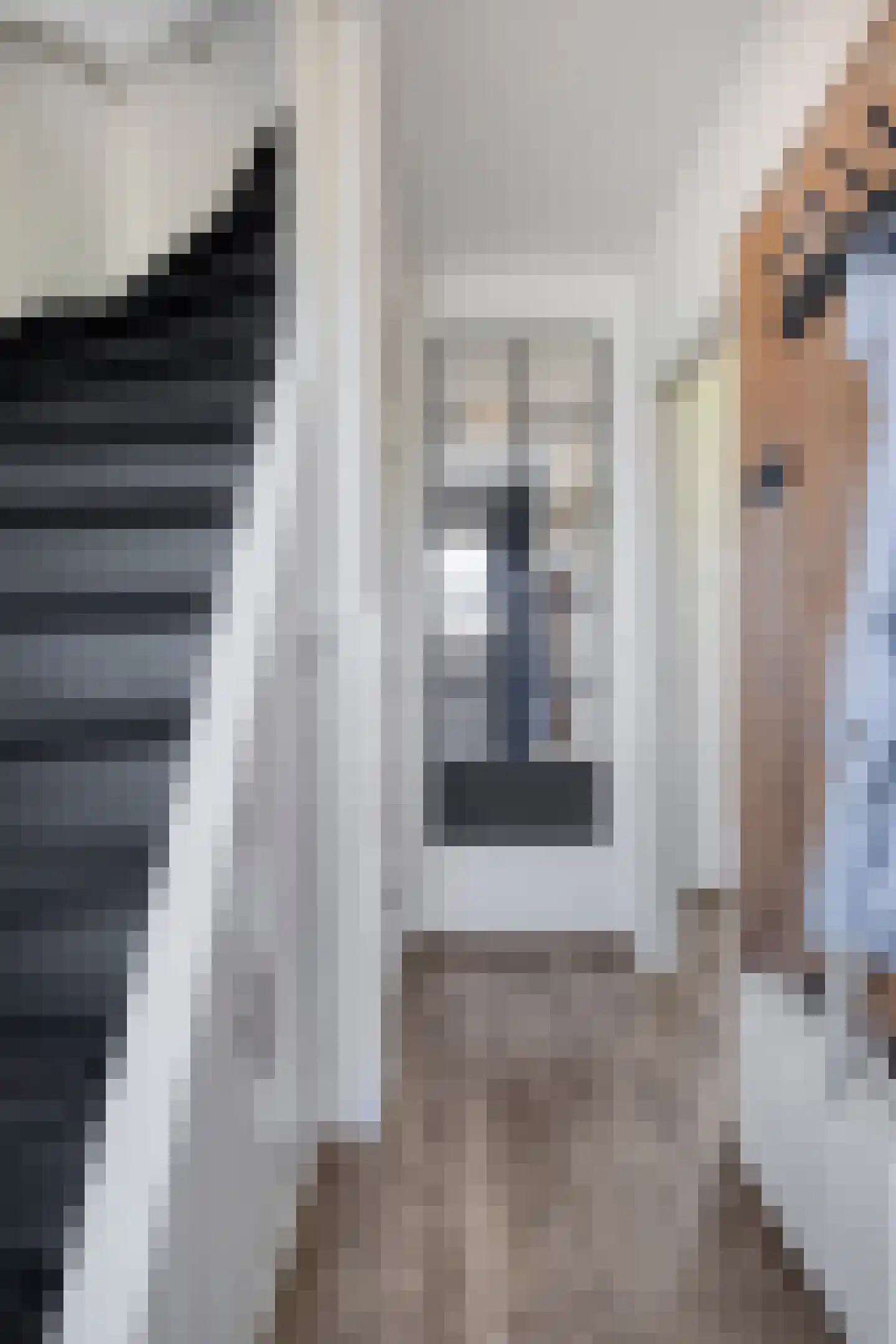 Groeninx van Zoelenstraat 20 Yerseke thumbnail 5
