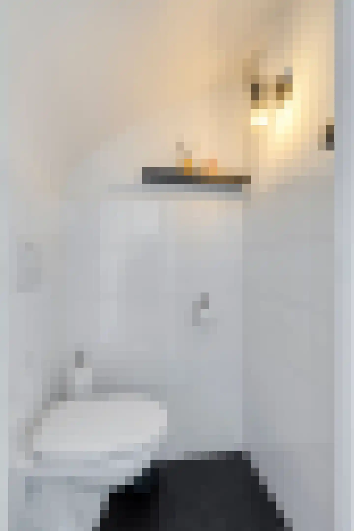 Groeninx van Zoelenstraat 20 Yerseke thumbnail 6