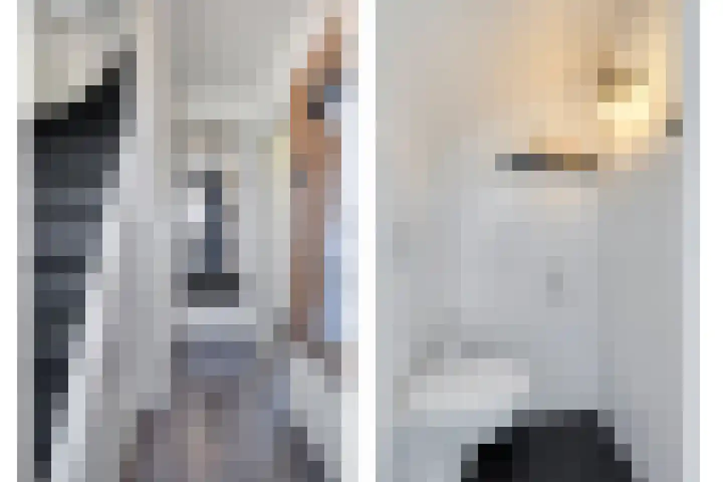 Groeninx van Zoelenstraat 20 Yerseke thumbnail 7