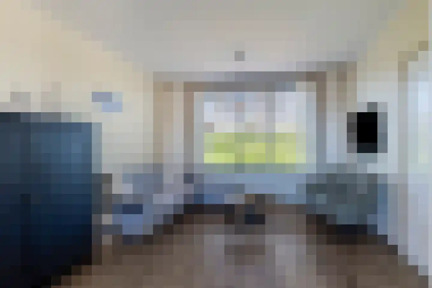 Groeninx van Zoelenstraat 20 Yerseke thumbnail 8