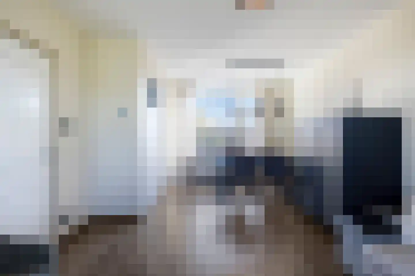 Groeninx van Zoelenstraat 20 Yerseke thumbnail 9