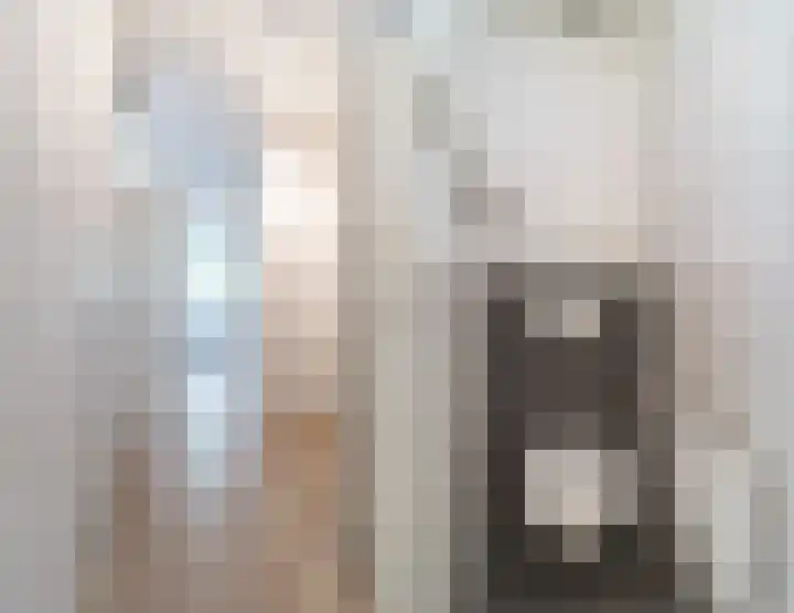Groeninxstraat 10 B Rotterdam thumbnail 14