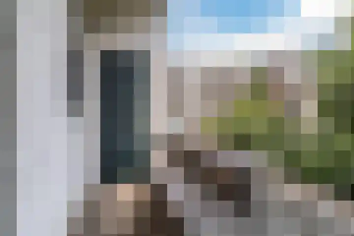 Groeninxstraat 10 B Rotterdam thumbnail 21