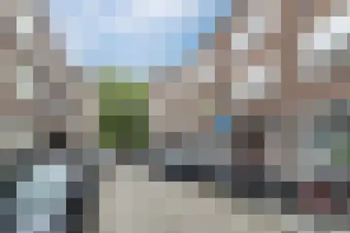 Groeninxstraat 10 B Rotterdam thumbnail 24