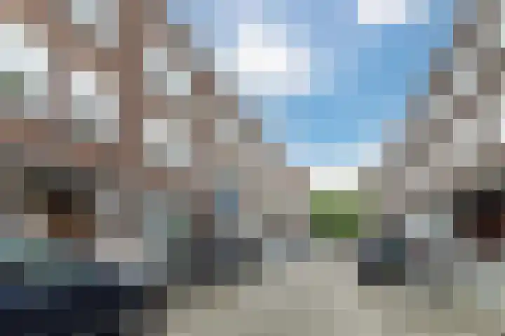 Groeninxstraat 10 B Rotterdam thumbnail 25