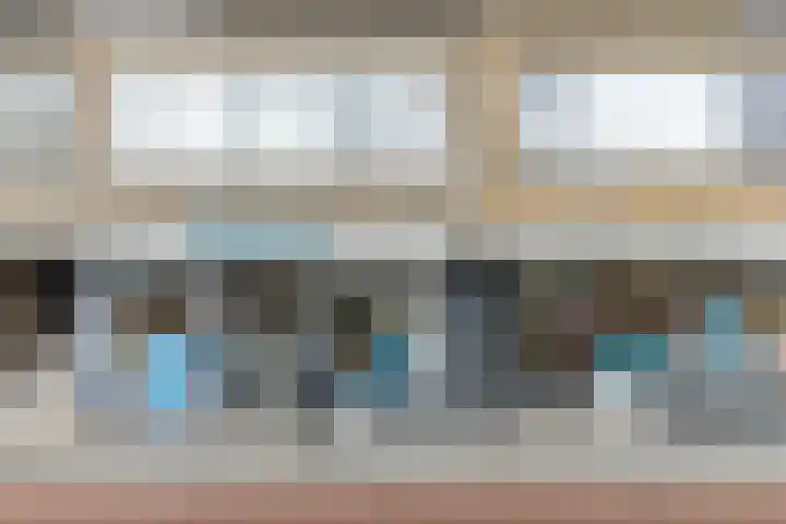 Groeninxstraat 10 B Rotterdam thumbnail 30