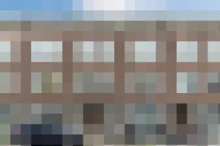 Groeninxstraat 10 B Rotterdam thumbnail 32